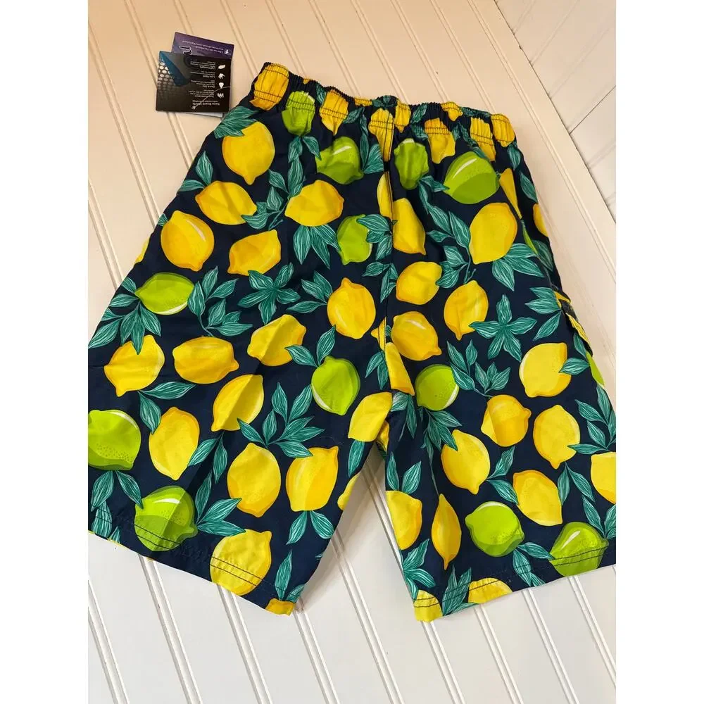 Kanu Surf nwt kanu